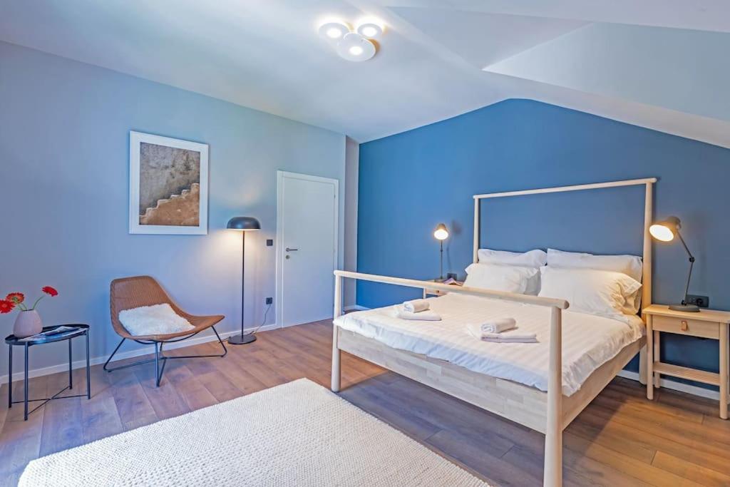 St Jakov Superior Beach Apartment With Free Parking Dubrovnik Exterior foto